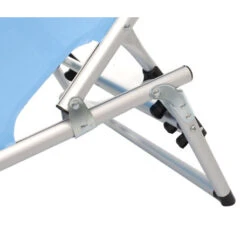 Lettino Brunner Malibù ' 7 Lettino Brunner Malibù ' -Brunner lettino malibu 2