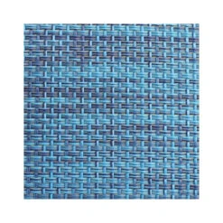 Lettino | Trieste Blu Melange -Brunner lettino trieste 2