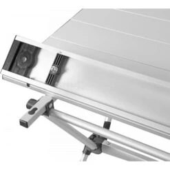 Tavolo Brunner Levin 4 -Brunner levin 4 2