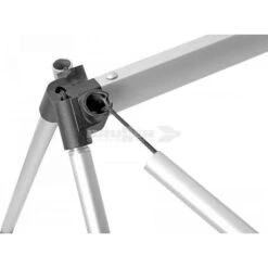 Tavolo Brunner Levin 4 -Brunner levin 4 4