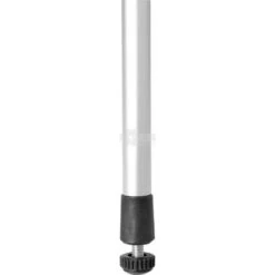 Tavolo Brunner Levin 4 -Brunner levin 4 5