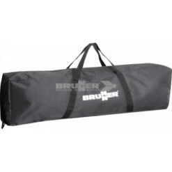 Tavolo Brunner Levin 4 -Brunner levin 4 6