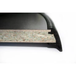 Tavolo Linear 100 Black 14 Tavolo Linear 100 Black -Brunner linear 100 black 12