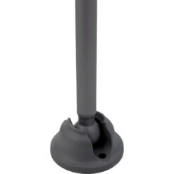 Tavolo Linear 100 Black 15 Tavolo Linear 100 Black -Brunner linear 100 black 13