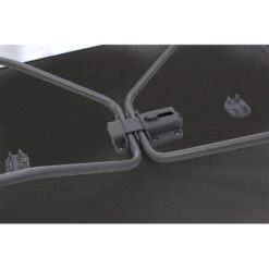 Tavolo Linear 100 Black 17 Tavolo Linear 100 Black -Brunner linear 100 black 15