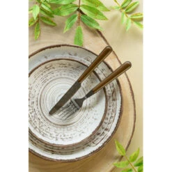 Brunner Lunch Box Kassandra -Brunner lunch box kassandra 2