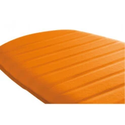 Materassino Autogonfiante Ferrino Superlite 850 -Brunner materassino autogonfiante ferrino superlite 850 nuova costruzione imbottitura alveolare 2