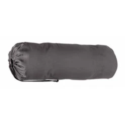 Materassino Autogonfiante 7 Materassino Autogonfiante -Brunner materassino autogonfiante vecam 2