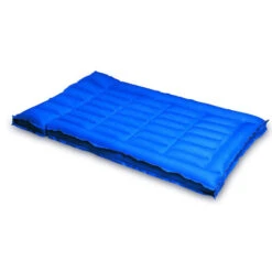 Bestway Materassino | Comfort Double -Brunner materassino comfort quest frontiersman double matrimoniale 2