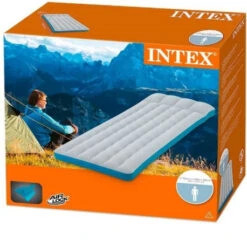 Materassino Da Campeggio Laminato -Brunner materassino da campeggio laminato 2