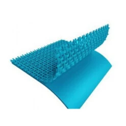 Materassino Da Campeggio Laminato -Brunner materassino da campeggio laminato 4