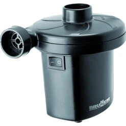 Materassino Gonfiabile Brunner Flair Jumbo -Brunner materassino flair jumbo 2