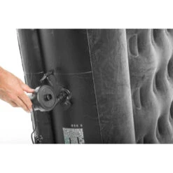 Materassino Gonfiabile Brunner Flair Jumbo -Brunner materassino flair jumbo 3