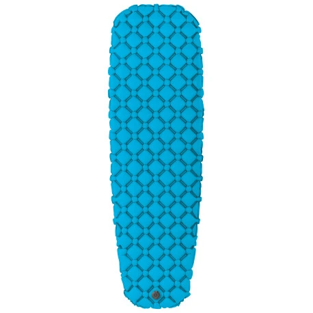 Materassino Gonfiabile Ferrino Air Lite 3 Materassino Gonfiabile Ferrino Air Lite