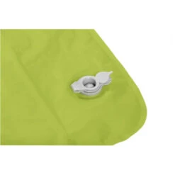 Materassino Gonfiabile Ferrino Air Lite Pillow -Brunner materassino gonfiabile ferrino air lite pillow in naylon con cuscino 5