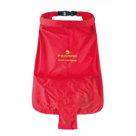 Materassino Gonfiabile Ferrino Swift Lite 4 Materassino Gonfiabile Ferrino Swift Lite - immagine 2