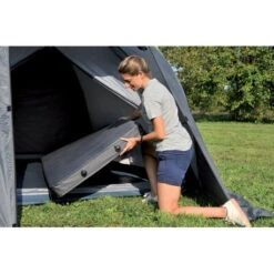 Materassino King Comfort Singolo -Brunner materassino king comfort singolo 2