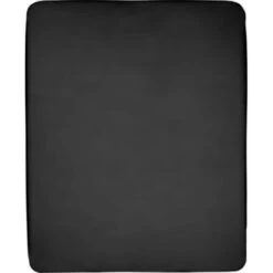 Materasso Autogonfiante Matrimoniale Brunner Somni 3D Double 11 Materasso Autogonfiante Matrimoniale Brunner Somni 3D Double -Brunner materasso autogonfiante matrimoniale brunner somni 3d double 2