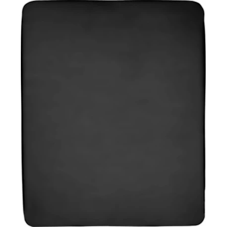 Materasso Autogonfiante Matrimoniale Brunner Somni 3D Double 5 Materasso Autogonfiante Matrimoniale Brunner Somni 3D Double - immagine 3