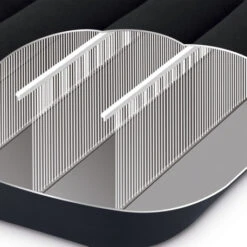 Materasso Classic (152x203) -Brunner materasso classic 99x19 3