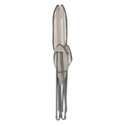 Poltrona LaFuma Maxi Pop Up Seigle -Brunner maxi pop up seigle 1