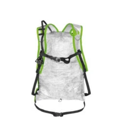 Zaino Ferrino Mezzalama 20 -Brunner mezzalama 20 1