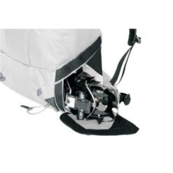 Zaino Ferrino Mezzalama 20 -Brunner mezzalama 20 2