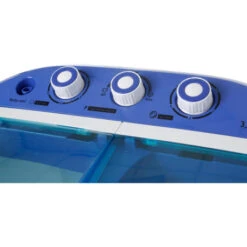 Brunner Mini Lavatrice | Daytona Duo -Brunner mini lavatrice daytona duo 2