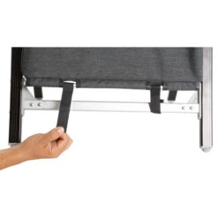 Brunner Mobiletto Mercury Cross HS SQ -Brunner mobiletto mercury cross hs sq 5