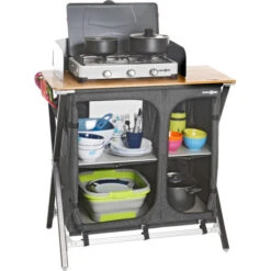 Brunner Portafornello | Mercury Cross Cooker HWT 14 Brunner Portafornello | Mercury Cross Cooker HWT -Brunner mobiletto portafornello mercury cross cooker hwt 2