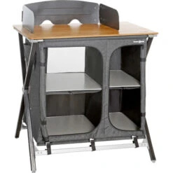 Brunner 14 Brunner Portafornello | Mercury Cross Cooker HWT