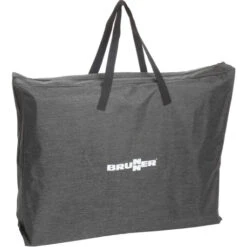 Brunner Portafornello | Mercury Cross Cooker HWT 15 Brunner Portafornello | Mercury Cross Cooker HWT -Brunner mobiletto portafornello mercury cross cooker hwt 3