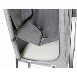 Brunner Portafornello | Mercury Cross Cooker HWT 16 Brunner Portafornello | Mercury Cross Cooker HWT -Brunner mobiletto portafornello mercury cross cooker hwt 4