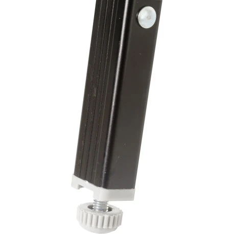 Brunner Portafornello | Mercury Cross Cooker HWT 8 Brunner Portafornello | Mercury Cross Cooker HWT - immagine 6