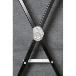 Brunner Portafornello | Mercury Cross Cooker HWT 18 Brunner Portafornello | Mercury Cross Cooker HWT -Brunner mobiletto portafornello mercury cross cooker hwt 6