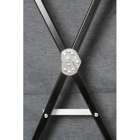 Brunner Portafornello | Mercury Cross Cooker HWT 9 Brunner Portafornello | Mercury Cross Cooker HWT - immagine 7