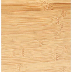 Brunner Portafornello | Mercury Cross Cooker HWT 20 Brunner Portafornello | Mercury Cross Cooker HWT -Brunner mobiletto portafornello mercury cross cooker hwt 8