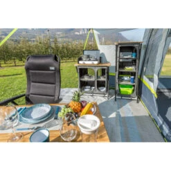 Brunner Portafornello | Mercury Cross Cooker HWT 21 Brunner Portafornello | Mercury Cross Cooker HWT -Brunner mobiletto portafornello mercury cross cooker hwt 9