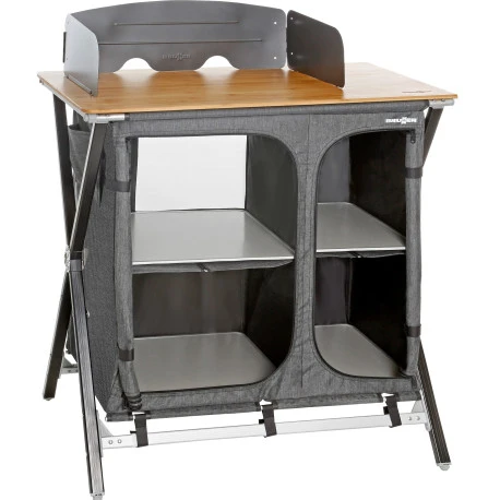 Brunner Portafornello | Mercury Cross Cooker HWT 3 Brunner Portafornello | Mercury Cross Cooker HWT