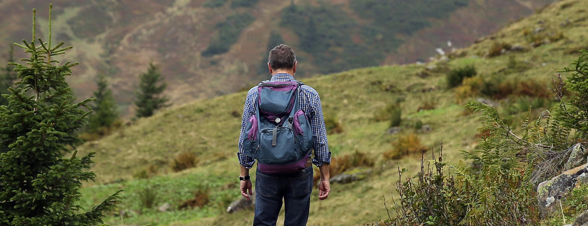 Brunner 2 Brunner -Brunner mountaineering 455338 1920