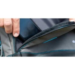 Campingaz Borsa Termica | Office Coolbag 9 L 7 Campingaz Borsa Termica | Office Coolbag 9 L -Brunner office coolbag 9 l 1