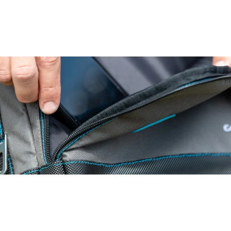 Campingaz Borsa Termica | Office Coolbag 9 L 4 Campingaz Borsa Termica | Office Coolbag 9 L - immagine 2