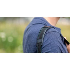 Campingaz Borsa Termica | Office Coolbag 9 L 8 Campingaz Borsa Termica | Office Coolbag 9 L -Brunner office coolbag 9 l 2