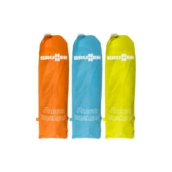 Ombrellone Brunner Parasol Ride2Ride 180 -Brunner ombrellone parsol ride2sea 3