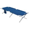 Lettino Da Campo Brunner Outdoor Cot -Brunner outdoor cot