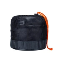 Set Pentole Brunner Popote Packpot Ultralite 18 -Brunner packpot ultralite 16 10