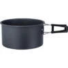 Set Pentole Brunner Popote Packpot Ultralite 18 -Brunner packpot ultralite 16 6