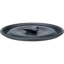 Set Pentole Brunner Popote Packpot Ultralite 18 -Brunner packpot ultralite 16 8