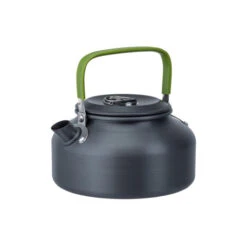Set Pentole Brunner Popote Packpot Ultralite 18 -Brunner packpot ultralite 16 9