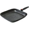 Padella Grill | Pirate Square 2 Padella Grill | Pirate Square -Brunner padella grill pirate square